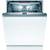 Bosch SMV4HVX31E Serie 4