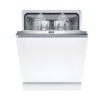 Bosch SMV6ZCX16E