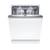 Bosch SMV6ZCX16E