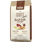 Bosch HPC Soft Adult