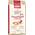 Soft  Maxi von Bosch Tiernahrung