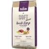 Soft+Senior 4015598011259 von Bosch Tiernahrung