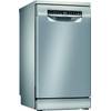 Bosch SPS4HMI61E Serie 4