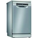 Bosch SPS4HMI61E Serie 4