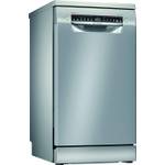 Bosch SPS4HMI61E Serie 4