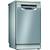 Bosch SPS4HMI61E Serie 4