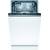 Bosch SPV2IKX10E Serie 2