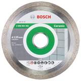 Standard for Ceramic von Bosch
