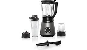 Bosch-Standmixer