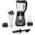 VitaPower Serie 4 MMB6177S von Bosch