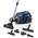 Serie 6 BGC41X36 von Bosch