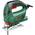 Stichsäge PST 700 E von Bosch