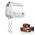 Styline MFQ4835DE von Bosch