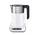 Styline TWK8611P von Bosch