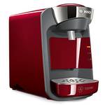 Bosch-Kaffeemaschine