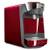 Bosch TAS3208