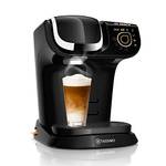 Bosch-Kaffeemaschine
