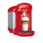 Bosch Tassimo TAS1403