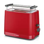 Bosch TAT3M124