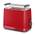 TAT3M124 von Bosch