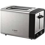 Bosch TAT5P420