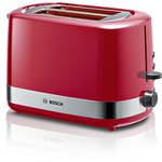 Bosch TAT6A514