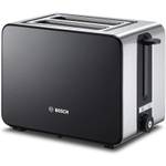 Bosch TAT7203