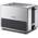 TAT7S25 von Bosch