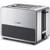 Bosch TAT7S25