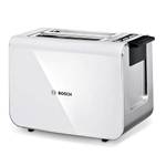 Bosch TAT8611N