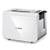 Bosch TAT8611N