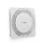 Bosch Thermotechnik 1900 DH W100