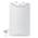 Tronic Store Advanced von Bosch Thermotechnik