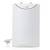 Bosch Tronic Store Advanced