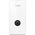 Bosch Thermotechnik Tronic 5000 15/18/21 EB