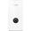 Tronic 5000 15/18/21 EB von Bosch Thermotechnik