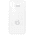 Tronic Comfort Plus 21/24/27 EB von Bosch Thermotechnik