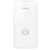 Bosch Thermotechnik Tronic Comfort Plus 21/24/27 EB