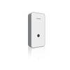Tronic Excellence von Bosch Thermotechnik