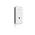 Tronic Excellence von Bosch Thermotechnik