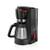 Bosch MyMoment