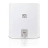 Bosch TR3500 T 30 B