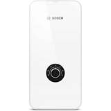 Bosch Tronic 5000
