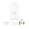 Tronic Comfort AquaStop 15/18/21 EAB von Bosch Thermotechnik
