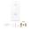 Tronic Comfort AquaStop 15/18/21 EAB von Bosch Thermotechnik