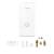 Bosch Tronic Comfort AquaStop 15/18/21 EAB