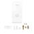 Bosch Tronic Comfort AquaStop
