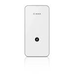 Bosch-Durchlauferhitzer