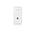 Tronic Excellence von Bosch Thermotechnik