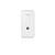Bosch Tronic Excellence